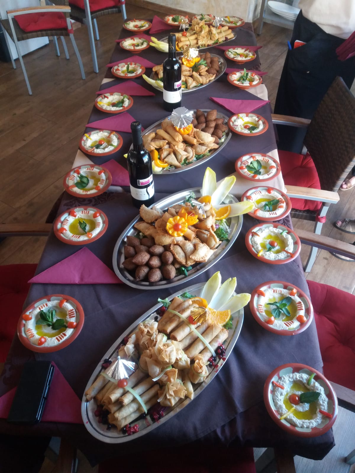 IMG-20191013-WA0088