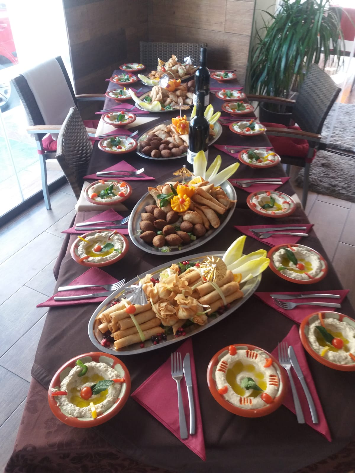 IMG-20191013-WA0091