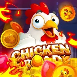 Descubre Nuevos Retos en Chicken Road 2: La Experiencia de Casino en España