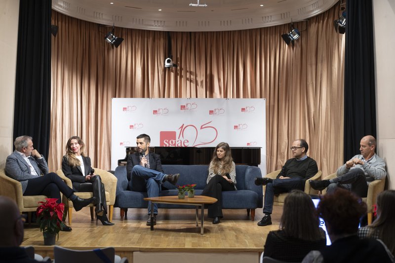 Descubre los Secretos de Winairlines: Bono y Juegos de Casino en un Solo Lugar