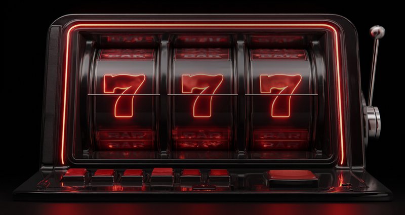 Starda Casino Promo Code 2024: Kostenlose Boni für deutsche Spieler