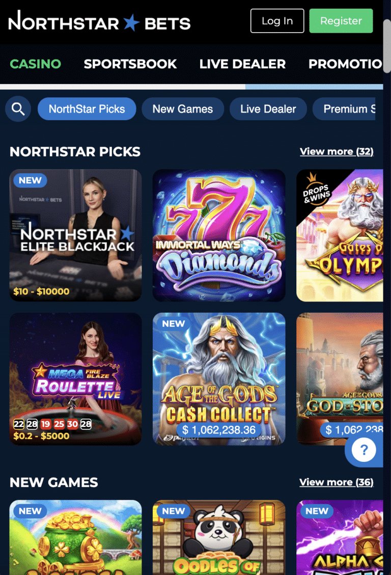 Top 5 casinos en ligne avec les meilleurs bonus en 2023, casino bonus plus